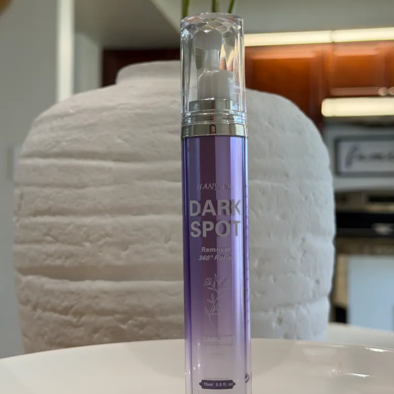 Tratamiento para Manchas 15 ml Hanyul Dark Spot Remover 360° Roller