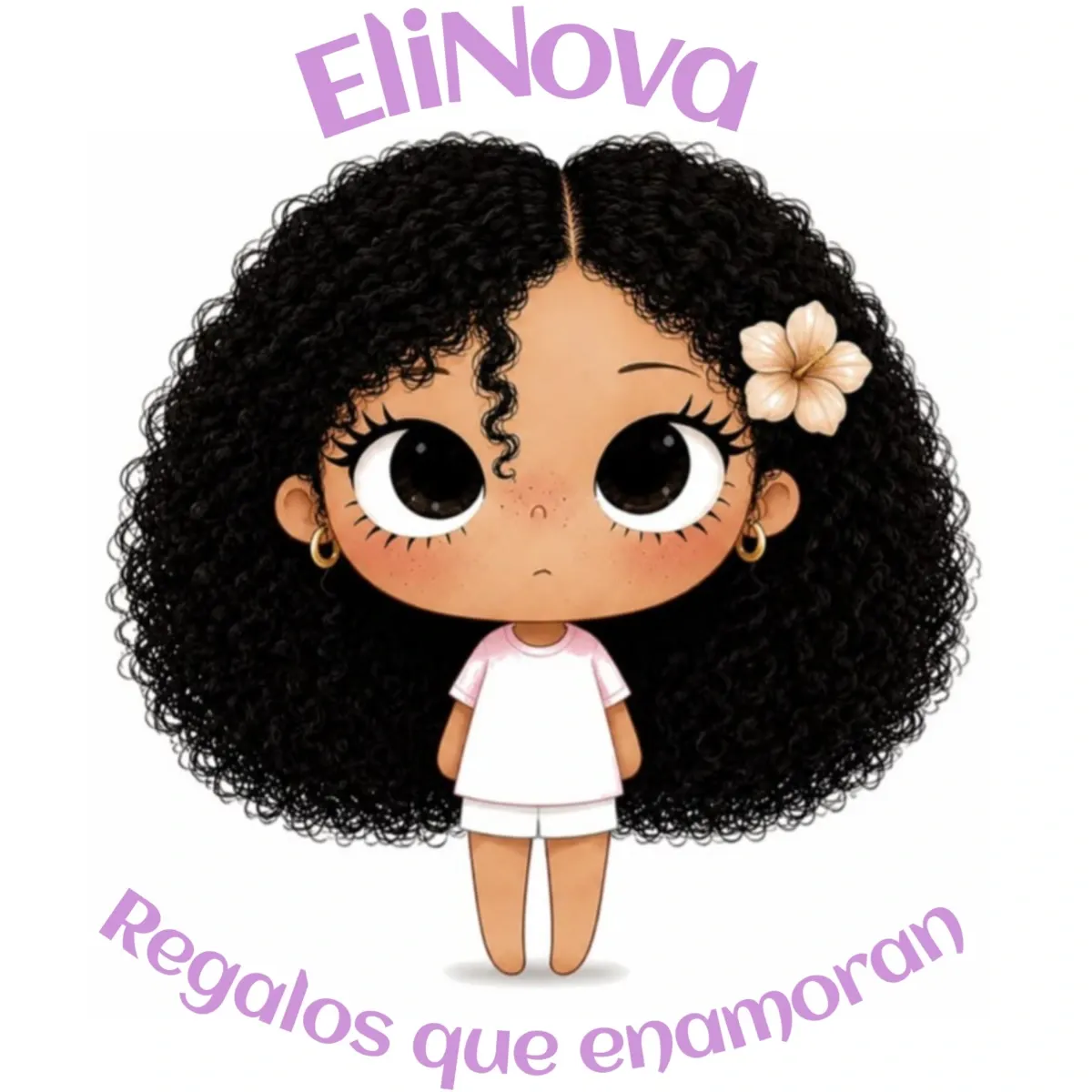 EliNova