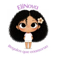 EliNova