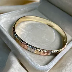 3 oro