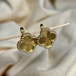 Argolla van cleef