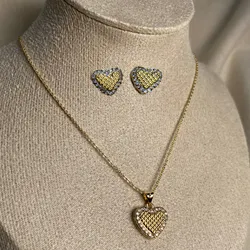 Corazón