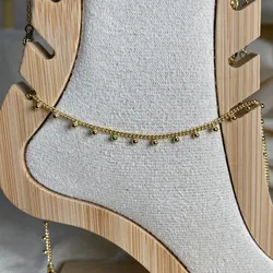 Elegante