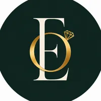Eliora Joyeria