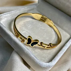 Mariposa