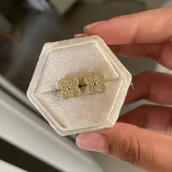 Van cleef chiquito