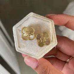 Van cleef grande