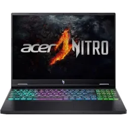 Acer Nitro 16