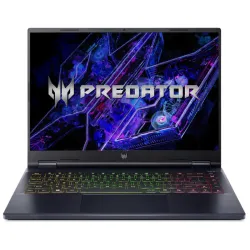 Acer Predator Helios Neo 14