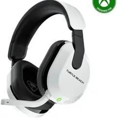 Cascos gamer