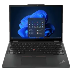 Lenovo Thinkpad L14