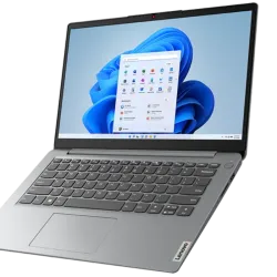 Lenovo Thinkpad T495s