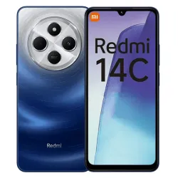 Redmi 14C