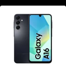 Samsung a16