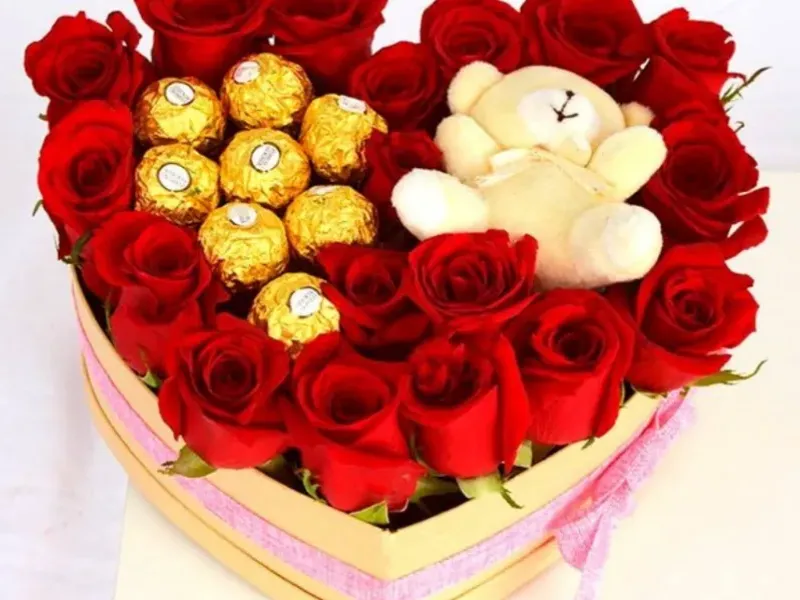 Corazone