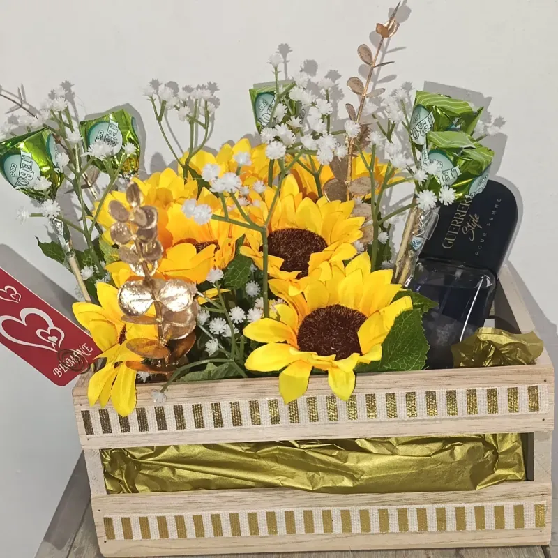 Regalo