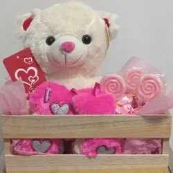 Regalo 
