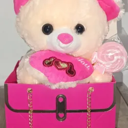 Regalo