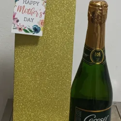 Regalo 
