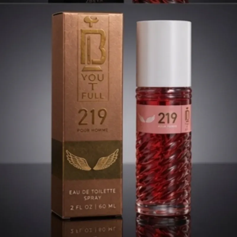 219 Invictus (mujer)
