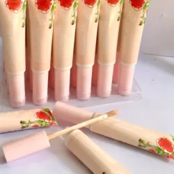 Corrector Líquido Sheglam