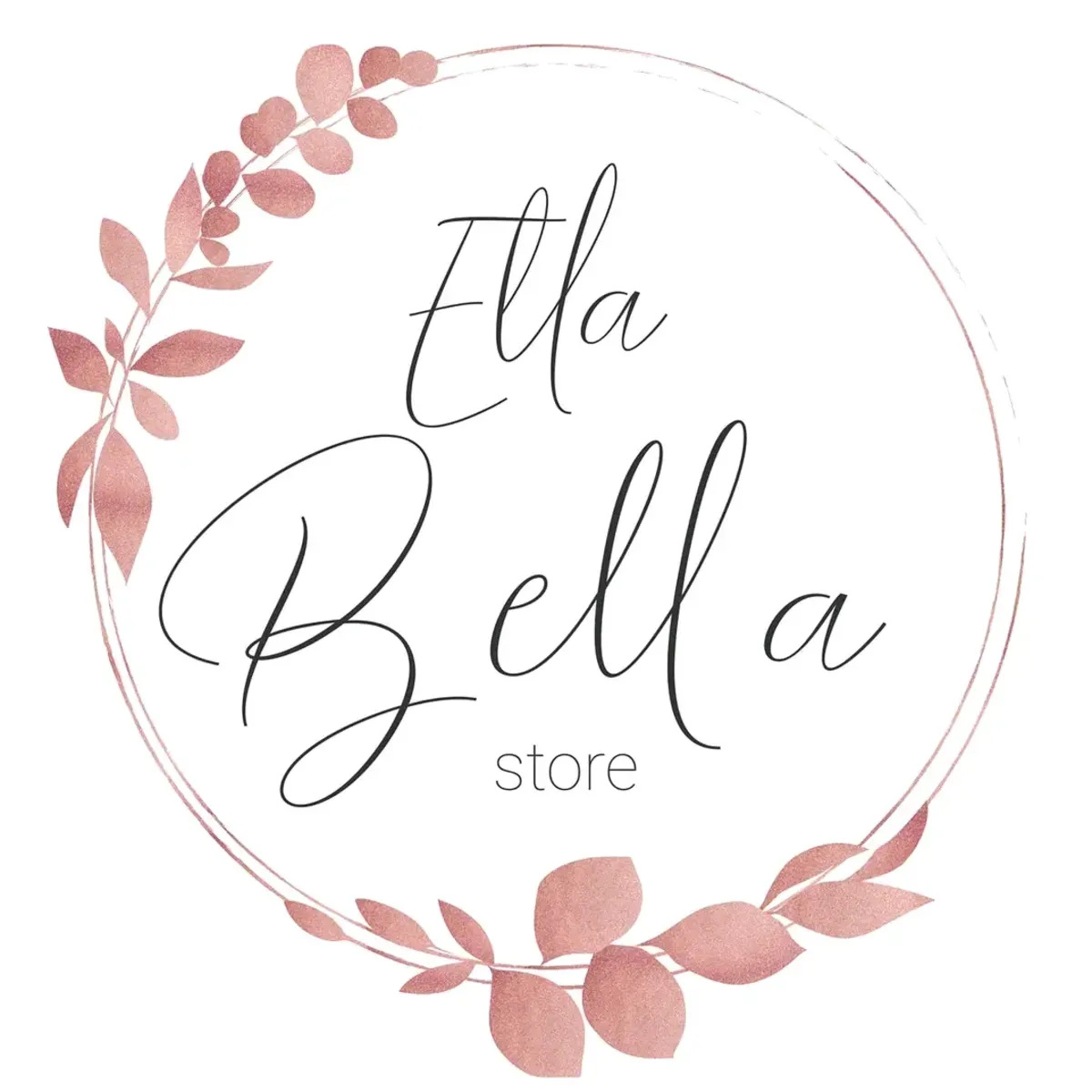 "Ella Bella"🌸