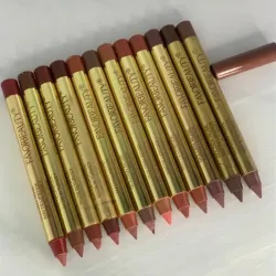 Delineadores de labios