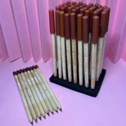Delineadores de labios