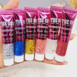 Glitter