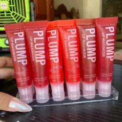 Gloss hinchalabios