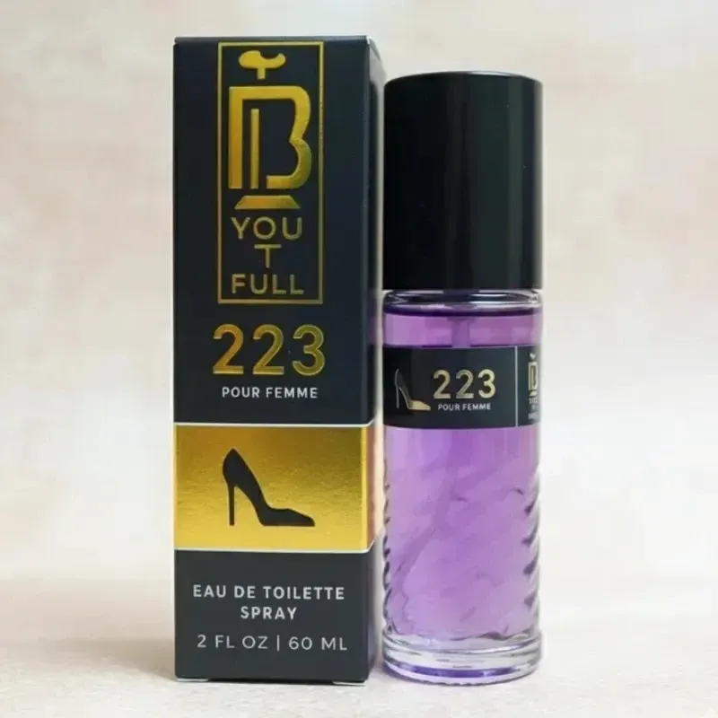 Good Girl by Carolina Herrera (mujer)