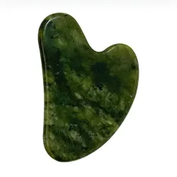 Gua Sha