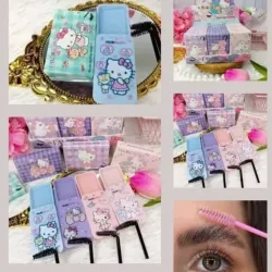 Jabón para cejas