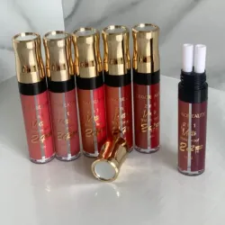 Labial 2 en 1