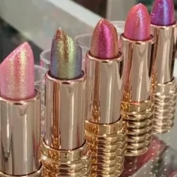 Labial de hadas 🧚🏻‍♀️