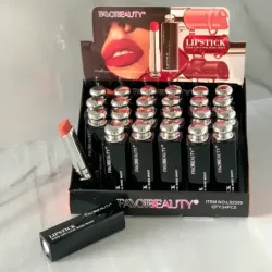 Labial Imitación Dior