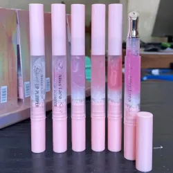 Lip gloss Imitación Dior