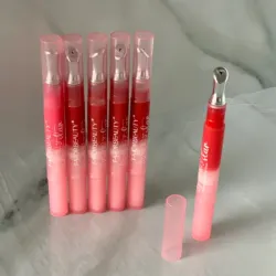 Lip gloss Imitación Dior