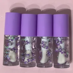 Lip gloss Kuromi 💜