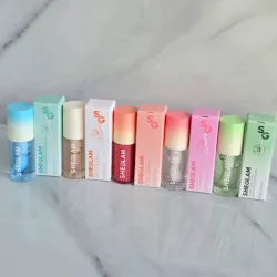 Lip gloss Sheglam ✨️