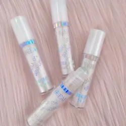 Polvo de hadas 🤍