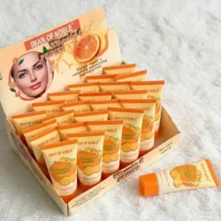 Primer de Vitamina C