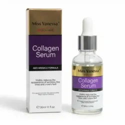 Serum de Colágeno