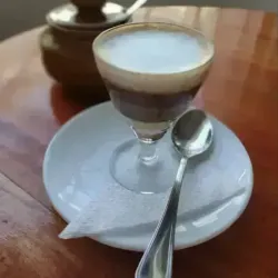 Bombón 