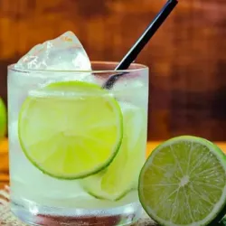 Caipirísima
