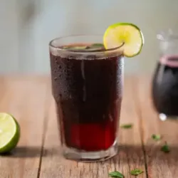 Calimocho