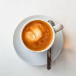 Cortado