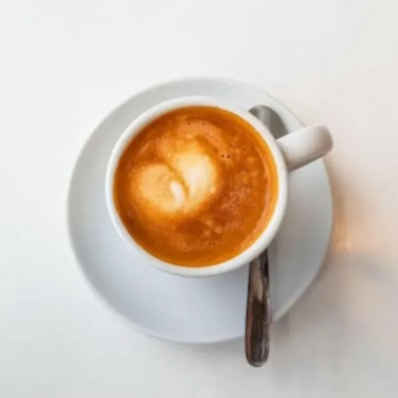 Cortado