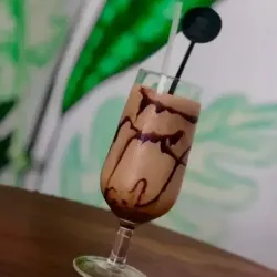 Frapuccino