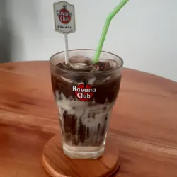 Malteada